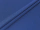 Ткань Поплин рубашечный стрейчевый, синий джинсовый, пог. м. (с28, 1310062C, цв15) - изображение 1