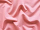 Ткань Костюмка Франт, бледный коралловый, пог. м. (к0124, б/а, коралл) - изображение 2