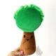 Мягкая игрушка Sprunki Копиця (00517-62) - изображение 1