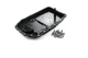 Фильтр АКПП с прокладкой BMW 1 (E81/82/87/88), 3 (E90/91/92/93), 5 (E60/61/63/64), 7 (E65/66/67/F01/02/03/04), X1 (E84), X1 (E84) (E71/72) 1.6-6.0 (01-16) AT154K SHAFER - изображение 1
