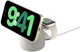 Bezprzewodowa ładowarka Belkin BoostCharge Pro 2-in-1 MagSafe 15W White (WIZ020VFH37) - obraz 7
