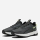 Мужские кроссовки для бега Puma Extend Lite Trail 37953826 40 (6.5UK) 25.5 см Dusky Gray-Fizzy Light (4069157053884) - изображение 3