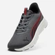 Женские кроссовки для бега Puma FlexFocus Lite Modern 31009324 40 (6.5UK) 25.5 см Dusky Gray-For All Time Red-Puma Black (4069157040013) - изображение 4