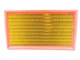 Фильтр воздушный Chery Amulet/Karry KLM A11-1109111AB - изображение 1
