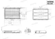 Фильтр воздушный Hyundai Tucson, Kia Sportage 1.6-2.4 (15-) SX4492 SHAFER - изображение 2