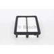 Воздушный фильтр для автомобиля Bosch F026400439 - изображение 2