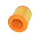 Повітряний фільтр для автомобіля Bosch F026400413 - зображення 2