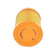 Повітряний фільтр для автомобіля Bosch F026400413 - зображення 4