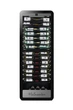 Винный шкаф La Sommeliere APOGEE185DZPRO - изображение 1