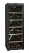 Винный холодильник La Sommeliere VIP330VBLACK - изображение 2