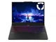 Ноутбук Lenovo Legion Pro 7-16 Ultra 9-275HX/64GB/1TB RTX5090 OLED (83F5005BPB) - зображення 1