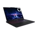 Ноутбук Lenovo Legion Pro 7-16 Ultra 9-275HX/64GB/1TB RTX5090 OLED (83F5005BPB) - зображення 3