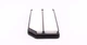 Воздушный фильтр MAHLE / KNECHT LX2890 KIA Cerato S281132F800, 281132F800 - изображение 2