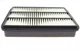 Повітряний фільтр BLUE PRINT ADT322108 Toyota Land Cruiser 1780150040, 1780107010, J1322067 - зображення 2