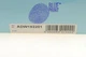 Воздушный фильтр BLUE PRINT ADW192201 Opel Insignia; Chevrolet Malibu 834647, 834165, 834164 - изображение 4