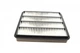 Воздушный фильтр BOSCH F 026 400 296 Toyota Land Cruiser, Sequoiva; Lexus LX 1780151020, 1780138030, 178010S010 - изображение 6