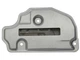 Масляный фильтр АКПП STARLINE SFHF0002 Audi TT, A3; Volkswagen Touran, Polo, Golf, Jetta; Skoda Octavia, Fabia, Roomster 9G325429KIT, 9G325429, 9G321370 - изображение 3