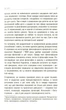 Життя після життя - изображение 4