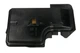 Фільтр масляний АКПП VAICO V260404 Acura MDX; Honda Legend, CR-V 25420RWE014 - зображення 1