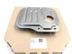 Фильтр АКПП MATOMI SA1823 COROLLA; Королла; AURIS; Аурис; YARIS; Ярис 35330-0W021; 35330-0W020 - изображение 1