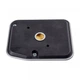 Масляный фильтр АКПП BLUE PRINT ADBP210011 Audi 80; 100; A6 095325429C; 095325429CS1; 095325429D - изображение 2