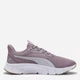 Женские кроссовки для бега Puma FlexFocus Lite Modern 31009328 37 (4UK) 23 см Plum Jam-Lilac Crush-Puma White (4069157042499) - изображение 1