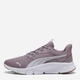 Женские кроссовки для бега Puma FlexFocus Lite Modern 31009328 37 (4UK) 23 см Plum Jam-Lilac Crush-Puma White (4069157042499) - изображение 2