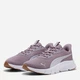 Женские кроссовки для бега Puma FlexFocus Lite Modern 31009328 37 (4UK) 23 см Plum Jam-Lilac Crush-Puma White (4069157042499) - изображение 3