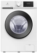 Стиральная машина узкая INTERLUX IWM-0606W - изображение 13