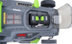 Kosiarka Nac LB40-37-2B40-S - obraz 3