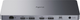Stacja dokująca Cudy CS700 USB-C (6971690793098) - obraz 2