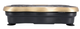 Вібраційна платформа HMS SVP01 Gold (5907695542295) (955555911609947) - Уцінка - зображення 5