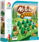 Gra planszowa IUVI Games Teddy bears in the forest (5904305462134) (955555909501726) - Outlet - obraz 1