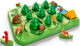 Gra planszowa IUVI Games Teddy bears in the forest (5904305462134) (955555909501726) - Outlet - obraz 2
