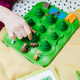 Gra planszowa IUVI Games Teddy bears in the forest (5904305462134) (955555909501726) - Outlet - obraz 4