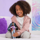 Lalka Spin Master Akademia Jednorożców Layla (0681147036574) (955555909501759) - Outlet - obraz 10