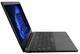 Ноутбук UMAX VisionBook N14R (UMM230145) Black (UMN14R21052090) - Уцінка - зображення 3