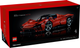 Конструктор LEGO Technic Ferrari Daytona SP3 3778 деталей (42143) (955555911124855) - Уцінка - зображення 1