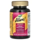 Витаминно-минеральный комплекс Nature's Way Мультивитамины Для Женщин Alive! Ultra Potency Multi-Vitamin 60 Таблеток - изображение 4