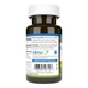 Витамины Carlson Витамин K2 MK-7 90 мкг Vitamin K2 as MK-7 60 желатиновых капсул - изображение 7