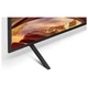 Телевизор Sony KD55X75WL - изображение 3