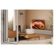 Телевизор Sony KD55X75WL - изображение 5