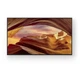Телевизор Sony KD55X75WL - изображение 8