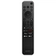 Телевизор Sony KD55X75WL - изображение 9