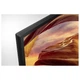 Телевизор Sony KD55X75WL - изображение 10