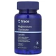Мінерали Trace Minerals Гліцинат магнію 120 мг Magnesium Glycinate 90 капсул - зображення 1