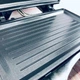 Электрический гриль сендвичница Domotec MS-7709 4875 - изображение 6