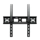 Крепление настенное c наклоном для ТВ HT-002 32-55" до 30 кг 8002 - изображение 7