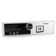 Крепление настенное c наклоном для ТВ HT-002 32-55" до 30 кг 8002 - изображение 11