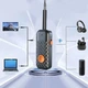 Bluetooth USB адаптер BT970 4.0 с дальностью до 10 м Car Bluetooth, ПК и ноутбуков 9894 - изображение 7
